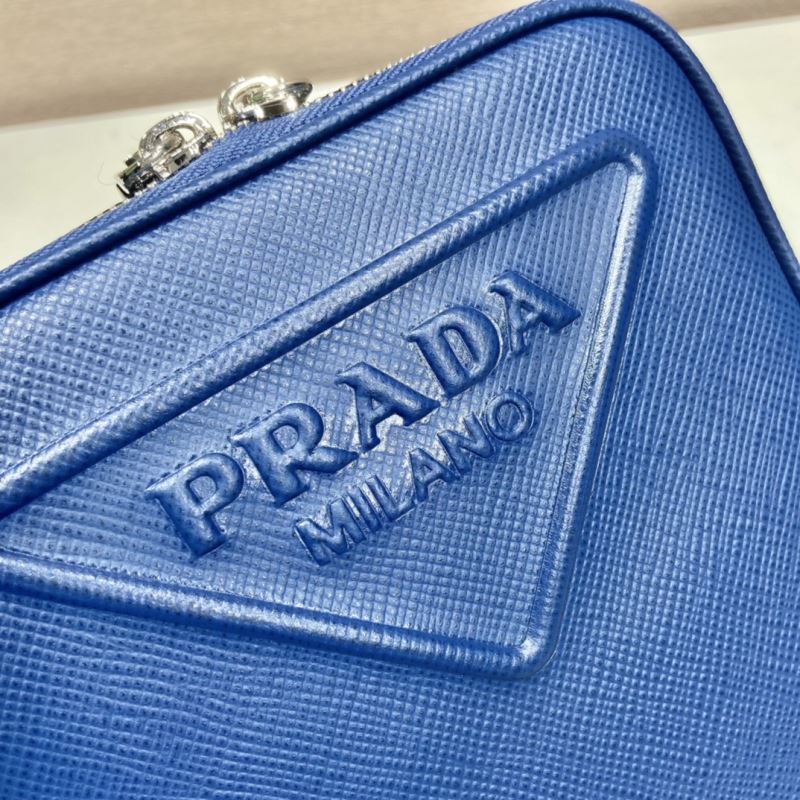 mens Pra*a satchel bags